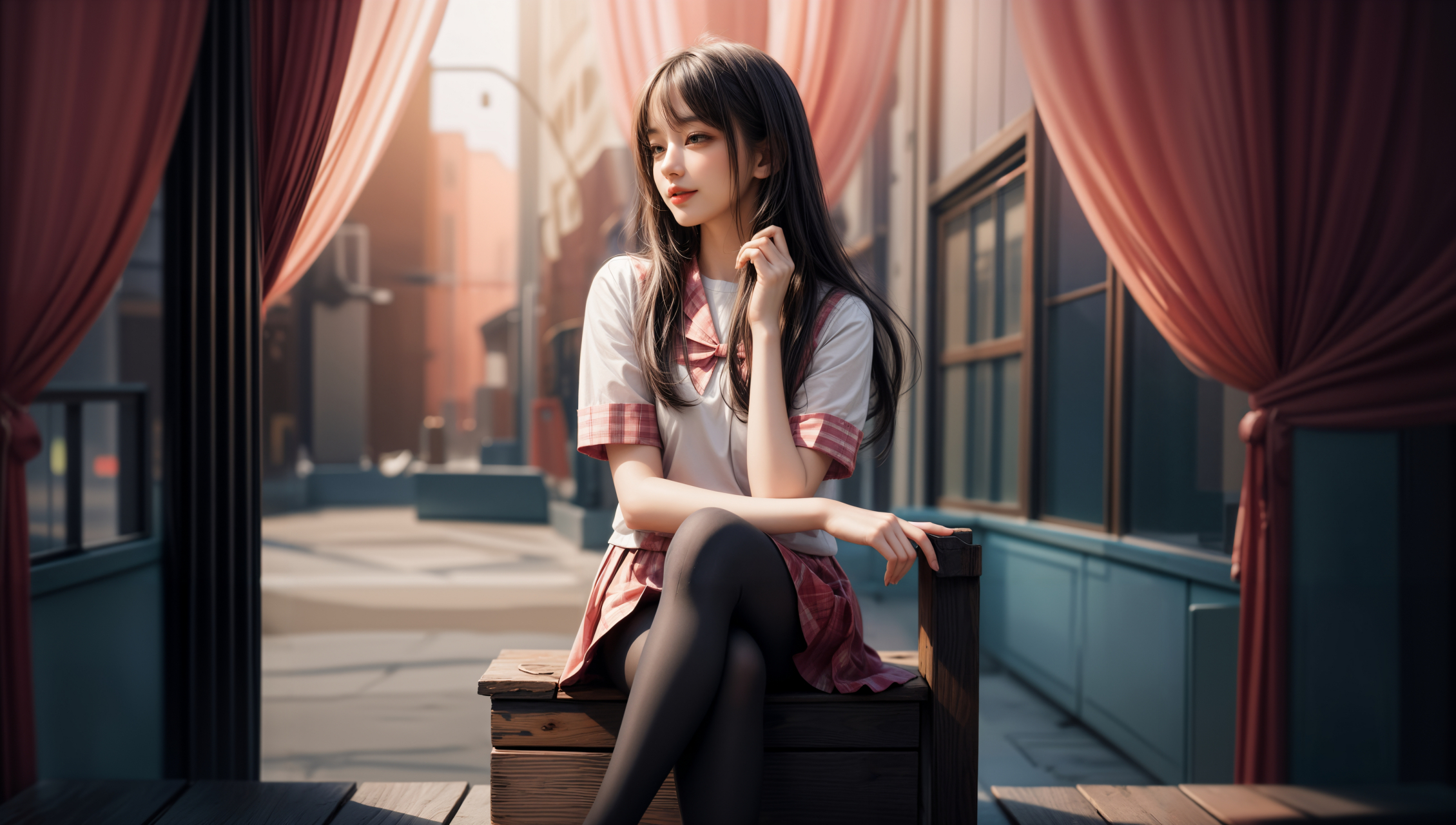 日韩岛国高清人妻字幕_人人妻天天爽夜夜爽精品视频,_91精品国产高清在线观看入口_精品福利导航在线视频_五月天婷婷在线播放_亚洲性日韩一道本_欧美最爽乱淫视频_98精品在线视频|“朋友圈”越来越大 亚投行有哪些“成功密码”？